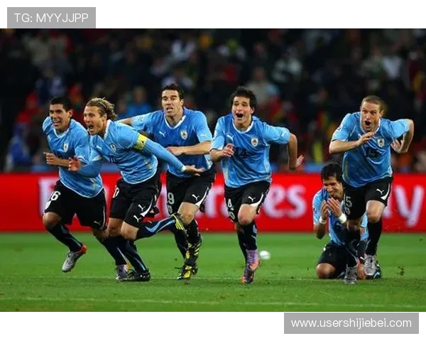 世界杯点球大战回放高清全集，感受足球比赛中的紧张刺激与精彩瞬间