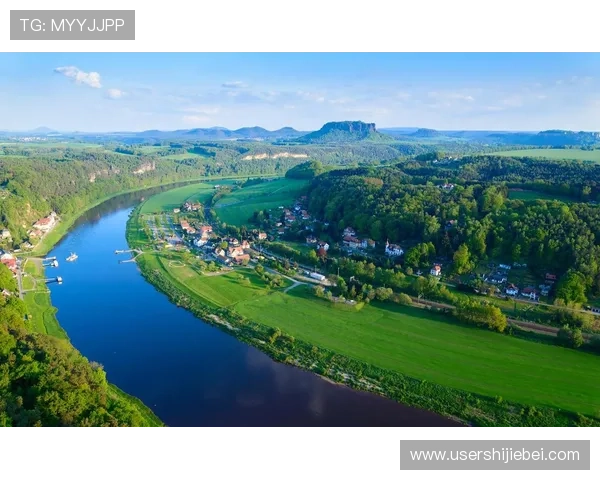 世界杯歌曲ole ole ole伴随每一场比赛，激励球迷共同迎接胜利的喜悦