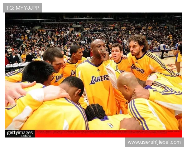 世界杯韩国队与乌拉圭的比赛对决：赛场上的战术博弈与球迷热议