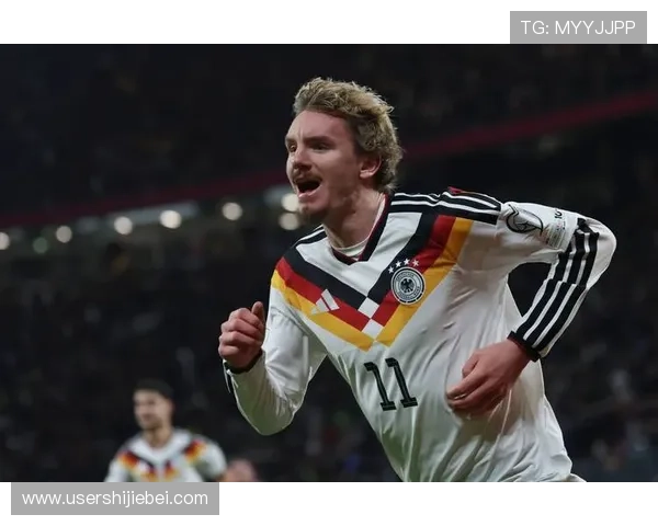 世界杯预选赛欧洲区直播全攻略，精彩赛事一网打尽